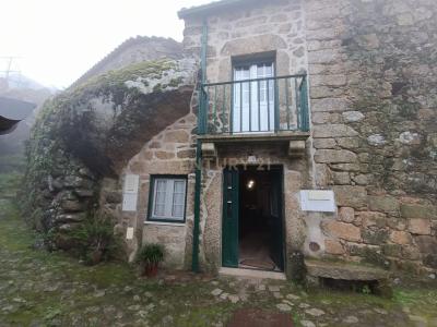 Idanha A Nova, Castelo Branco 6060-091, Portogallo