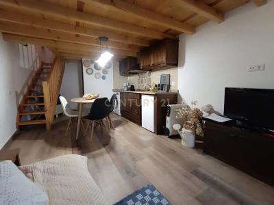 Idanha A Nova, Castelo Branco 6060-091, Portogallo