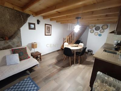 Idanha A Nova, Castelo Branco 6060-091, Portogallo