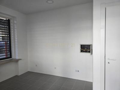 Loures, Lisboa 1885-073, Portugal