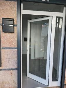 Loures, Lisboa 1885-073, Portugal