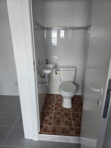 Loures, Lisboa 1885-073, Portugal