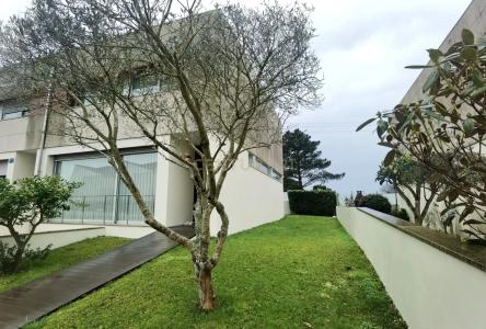 Esposende, Braga 4740-371, Portugal