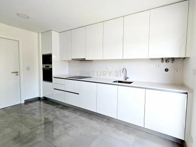 Lisbon, Lisbon 1070-040, Portugal