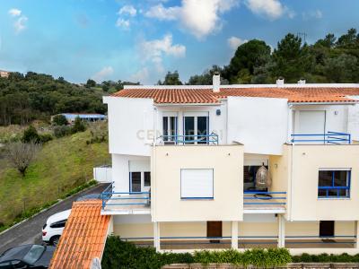Alcobaça, Leiria 2460-521, Portugal