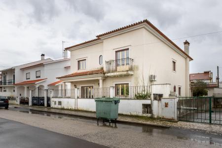 Entroncamento, Santarem 2330-140, Portogallo