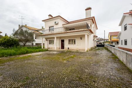 Entroncamento, Santarem 2330-140, Portogallo