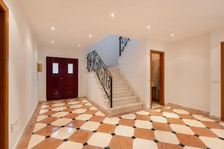 Entroncamento, Santarem 2330-140, Portogallo