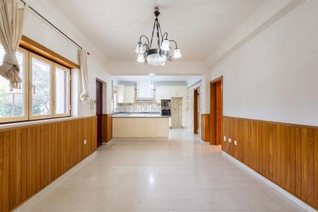 Entroncamento, Santarem 2330-140, Portogallo