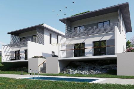 Alenquer, Lisbon 2580-408, Portugal