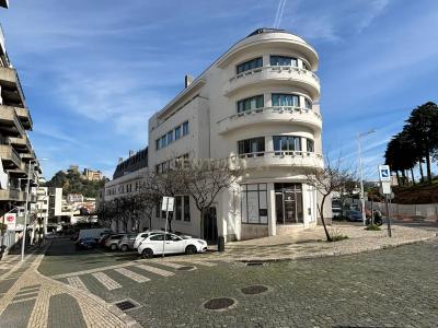 Leiria, Leiria 2410-128, Portogallo