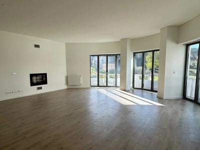 Leiria, Leiria 2410-128, Portogallo