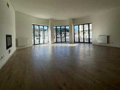 Leiria, Leiria 2410-128, Portogallo