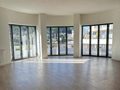 Leiria, Leiria 2410-128, Portogallo