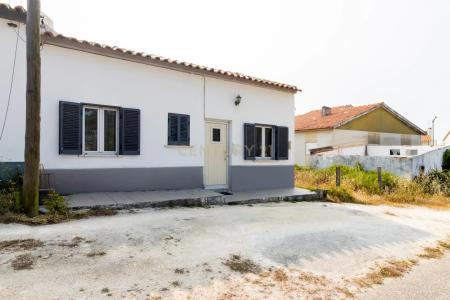 Alcobaça, Leiria 2445-514, Portugal