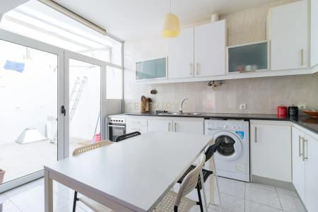 Alcobaça, Leiria 2445-514, Portugal