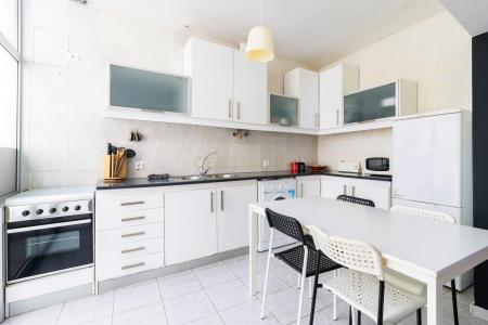 Alcobaça, Leiria 2445-514, Portugal