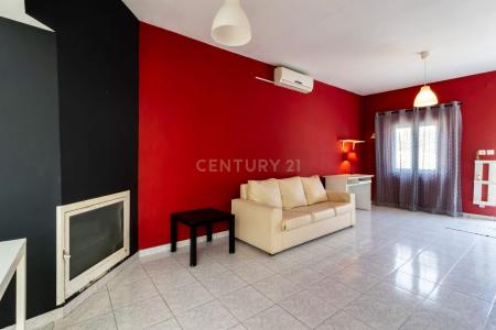 Alcobaça, Leiria 2445-514, Portugal