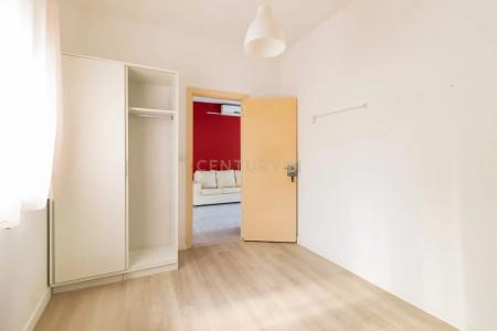 Alcobaça, Leiria 2445-514, Portugal