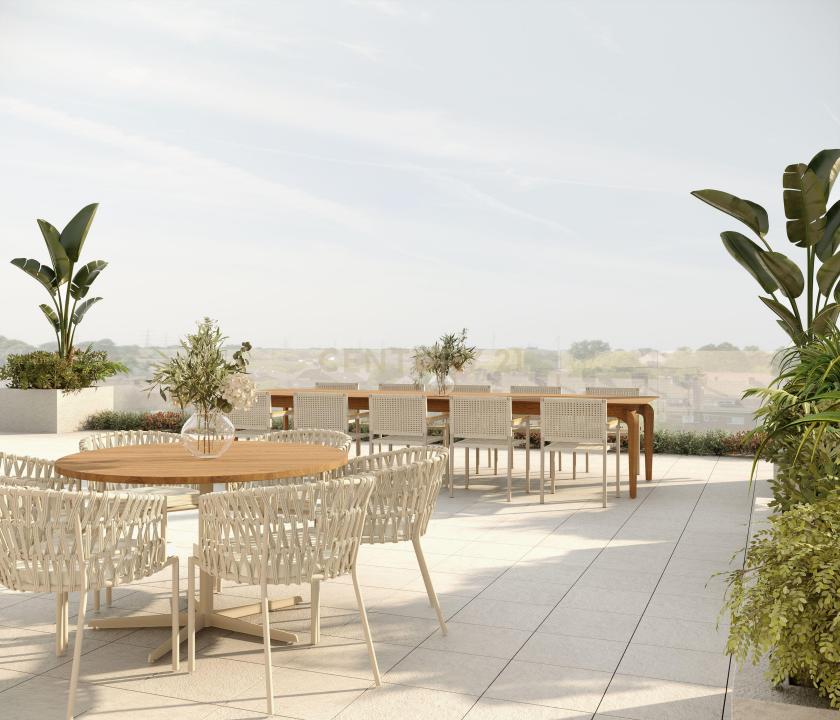 Matosinhos, Porto 4460-258, Portugal