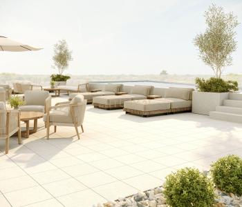 Matosinhos, Porto 4460-258, Portugal