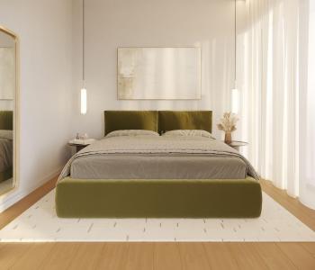 Matosinhos, Porto 4460-258, Portugal