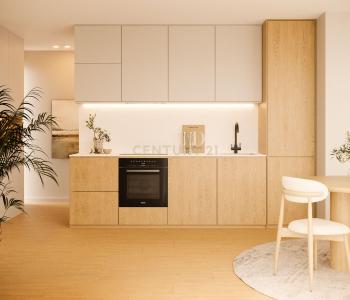 Matosinhos, Porto 4460-258, Portugal