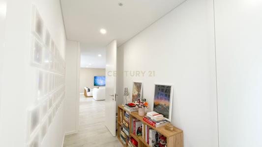 Lousada, Porto 4620-523, Portugal