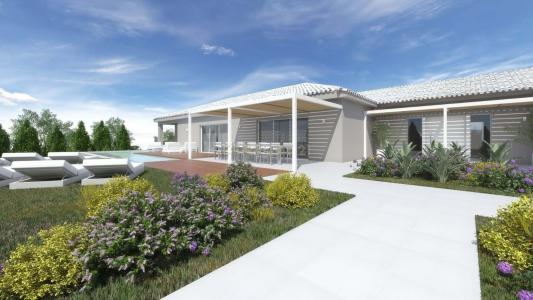 Cascais, Lisbon 2750-217, Portugal