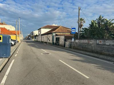 Ílhavo, Aveiro 3830-554, Portugal