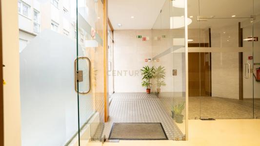 Caldas da Rainha, Leiria 2500-280, Portugal