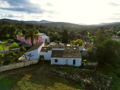 Faro, Faro 8005488, Portogallo