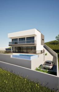 Funchal, Madeira 9050-046, Portugal