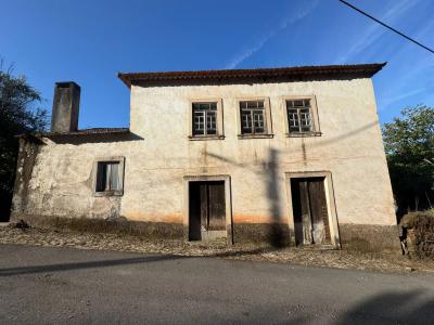 Penela, 科英布拉 3230-023, 葡萄牙