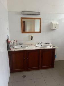 Alvaiázere, Leiria 3250-296, Portugal