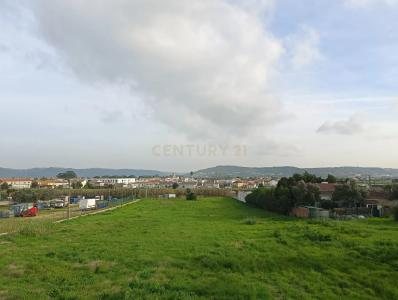 Loures, ליסבון 2660-107, פורטוגל 