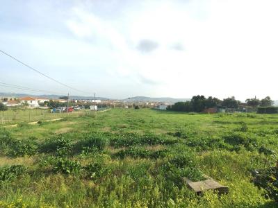 Loures, ליסבון 2660-107, פורטוגל 