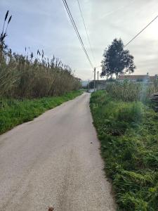 Loures, ליסבון 2660-107, פורטוגל 