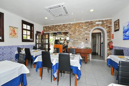 Cascais, Lisbonne 2750-315, Portugal