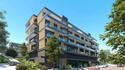 Oeiras, Lisbon 2730-267, Portugal