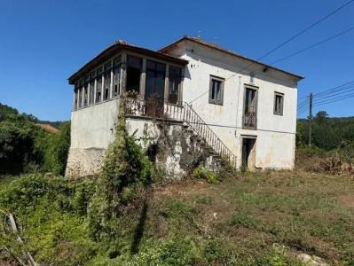 Alvaiázere, Leiria 3250-252, Portugal
