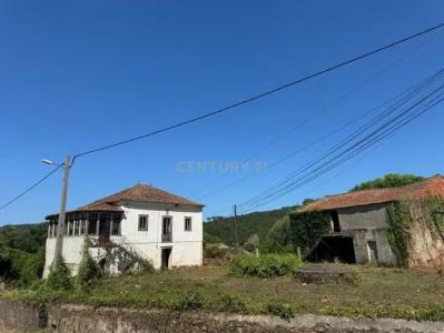 Alvaiázere, Leiria 3250-252, Portugal
