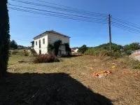 Alvaiázere, Leiria 3250-252, Portugal