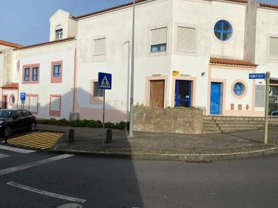 Lagoa, São Miguel Island 9560-132, Portugal