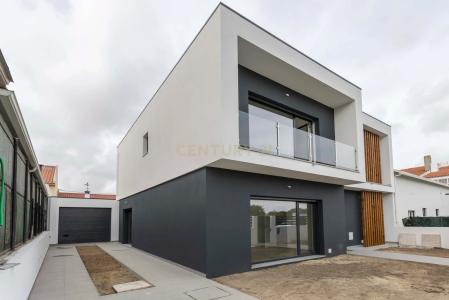 Seixal, Setúbal 2845-190, Portugal