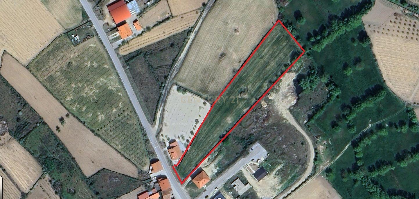 Pinhel, Guarda 6400-212, Portugal