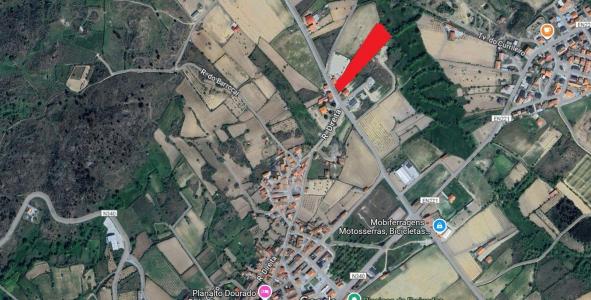 Pinhel, Guarda 6400-212, Portugal