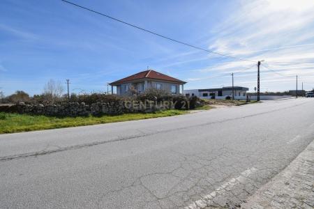 Pinhel, Guarda 6400-212, Portugal