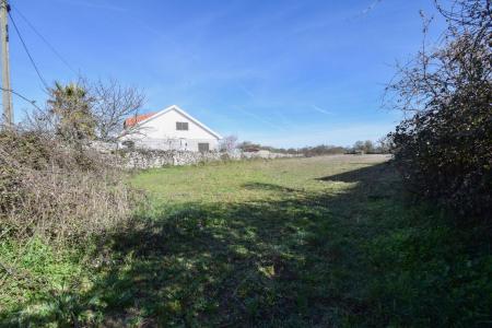 Pinhel, Guarda 6400-212, Portugal