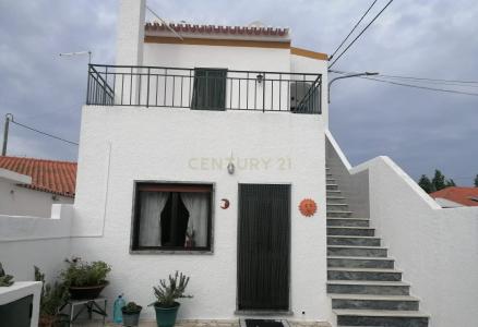 Serpa, Beja 7830-502, Portugal